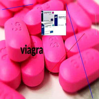 Viagra en ligne dangereux